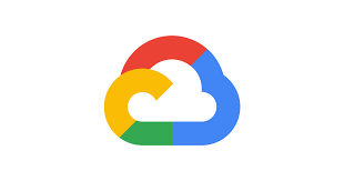 GCP icons