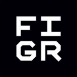 Figr