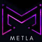 Metla