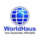 Worldhaus