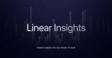 Linear Insights