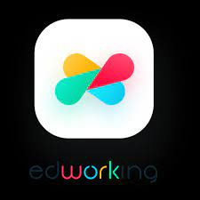 Edworking