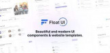 Float UI