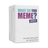 What to Meme