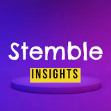 Stemble Insights