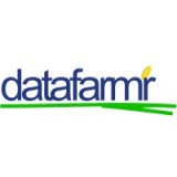 Datafarmr