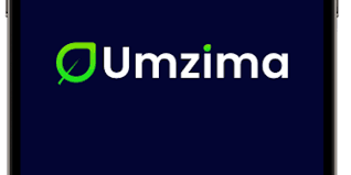 Umzima