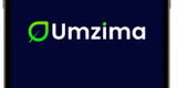 Umzima