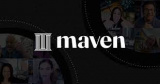 Maven Course Builder