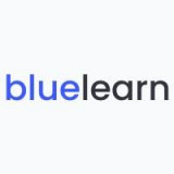 Bluelearn