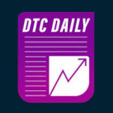 DTC Daily