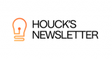 Houck's Newsletter