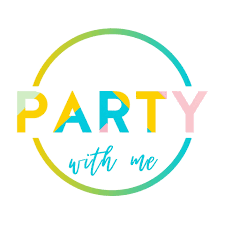 Party With Me