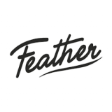 Feather Magazine