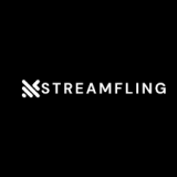 Streamfling