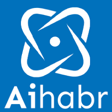 AiHabr