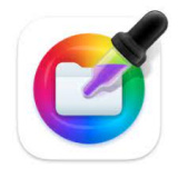Folder Colorizer 1.5