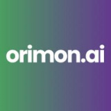 Orimon