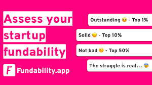 Fundability.app