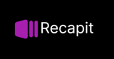 Recapit News