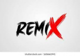 Remix templates