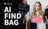 Aifindbag