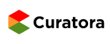 Curatora