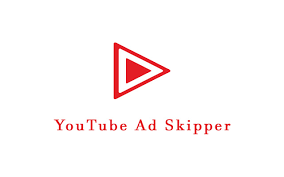 Utube Ad Skipper