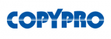 Copypro