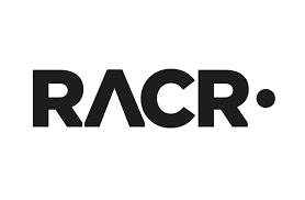 Racr