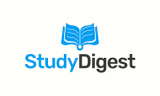 StudyDigest