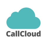 CallCloud