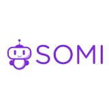 Somi AI