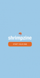 SHRIMP ZINE