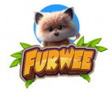 Furwee