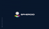 Spheroid