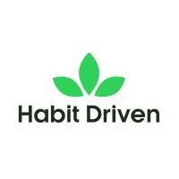Habit Driven