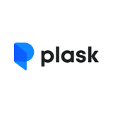 Plask