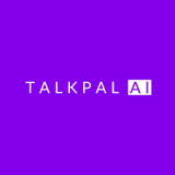 TalkPal