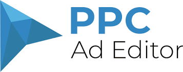 PPC Ad Editor