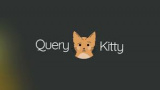 Query Kitty