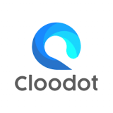 Cloodot