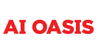 Oasis AI