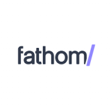 Fathom Analytics