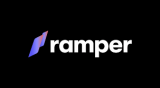 Ramper