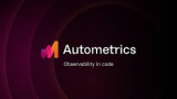 Autometrics