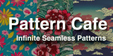 Pattern cafe