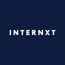 Internxt