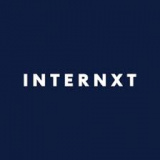 Internxt