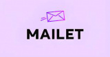 Mailet